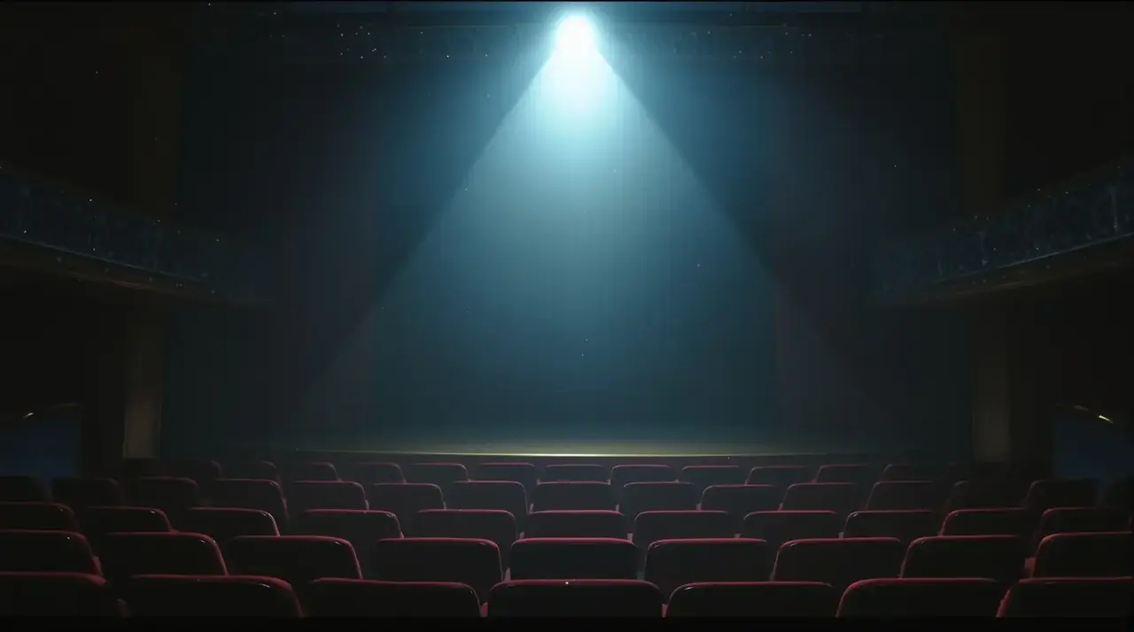 逆袭天后:前夫他追悔莫及 - 黄果视频在线观看 逆袭天后:前夫他追悔莫及横版主视觉,逆袭题材短剧